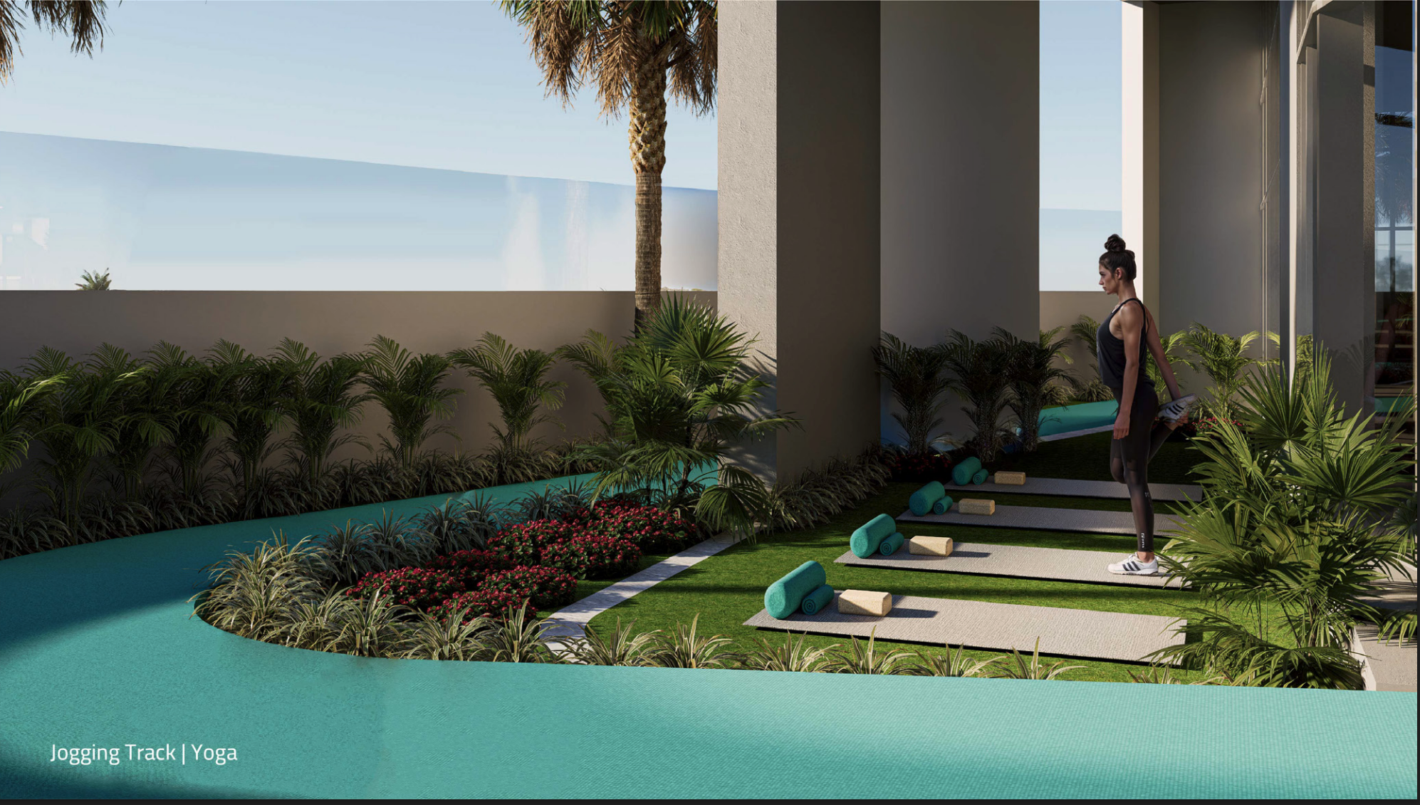 Project Screenshot 6